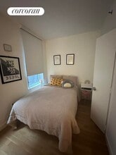 501 E 74th St in New York, NY - Building Photo - Building Photo
