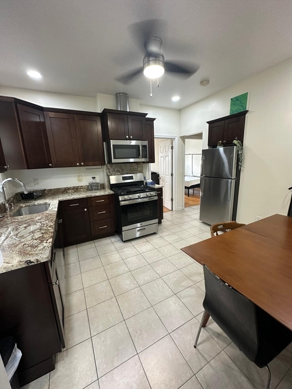 property at 48 7th St