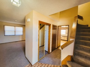 2348 S Capri St in Wichita, KS - Building Photo - Building Photo