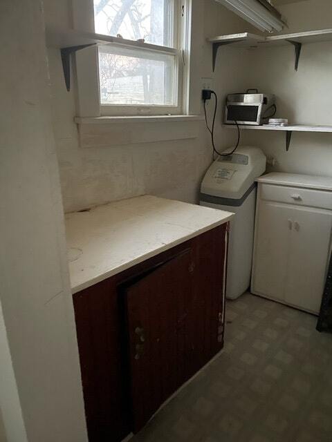 109 Independence Ave in Dearing, KS - Building Photo - Building Photo