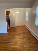 2 Radio Ave in Secaucus, NJ - Building Photo - Building Photo