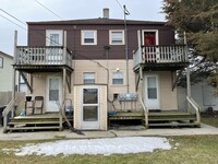 1508 Martin Ave, Unit 1508A - 6