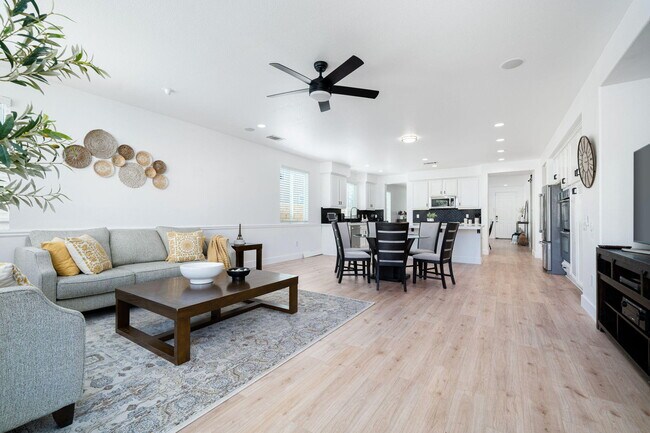 property at 37264 Bosley St