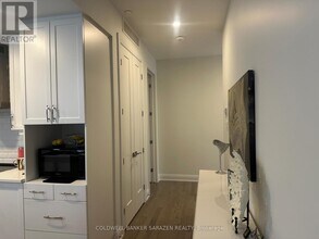 100 Cortile Private in Ottawa, ON - Building Photo - Building Photo