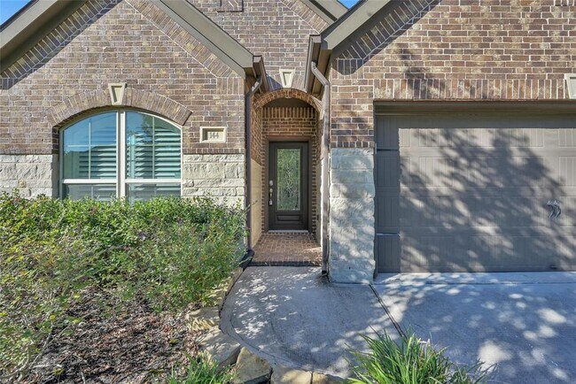 144 Fox Trail Rd in Montgomery, TX - Building Photo - Building Photo