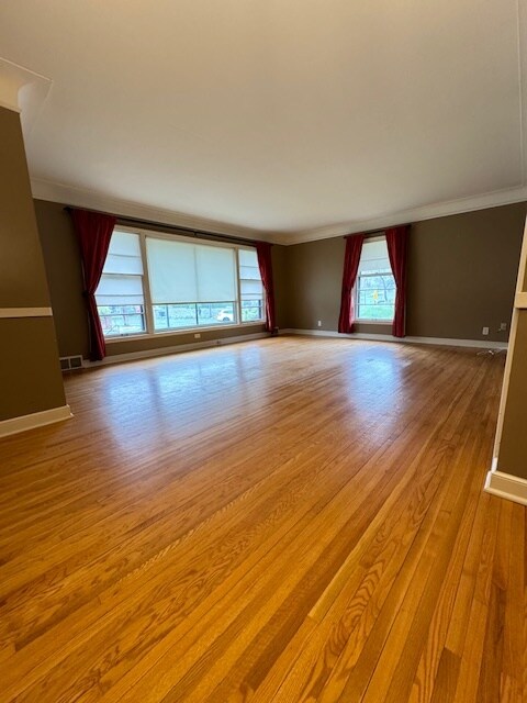 1767 Knox Ave S in Minneapolis, MN - Building Photo - Building Photo