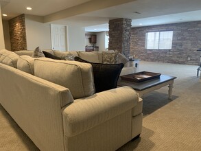 6295 S Ider Way in Aurora, CO - Building Photo - Building Photo