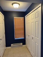 141 W Oakbrook Dr in Ann Arbor, MI - Building Photo - Building Photo