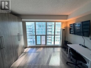 50 Town Centre Court in Toronto, ON - Building Photo - Building Photo