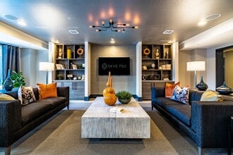 Skye 750 in King of Prussia, PA - Foto de edificio - Building Photo