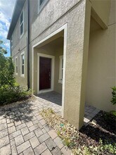 2506 Stapleford Pl in Wesley Chapel, FL - Building Photo - Building Photo