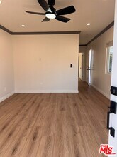 2912 Pearl St in Santa Monica, CA - Building Photo - Building Photo