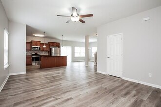 9607 Cayenne Dr in Charlotte, NC - Building Photo - Building Photo