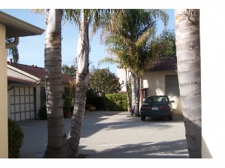 380 Harloe Ave in Pismo Beach, CA - Building Photo - Building Photo