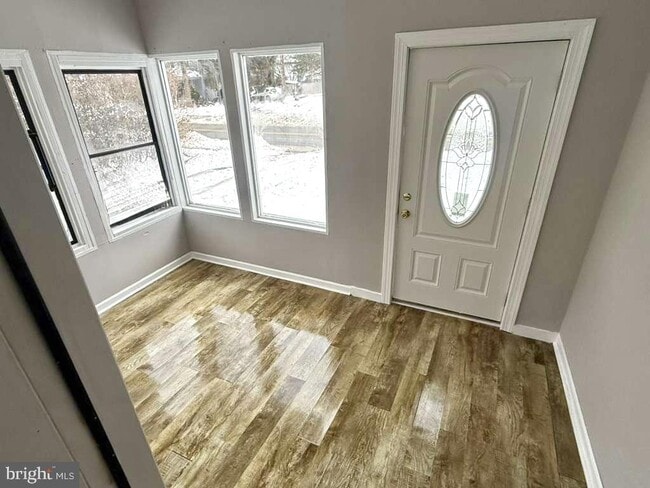 6539 Park Ave in Pennsauken, NJ - Building Photo - Building Photo