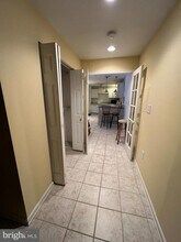 1009 Bayview Overlook in Stafford, VA - Building Photo - Building Photo