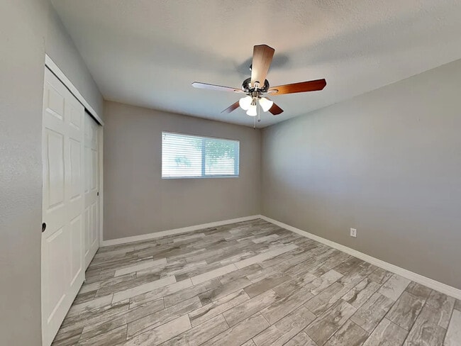 7326 E Palm Ln in Scottsdale, AZ - Building Photo - Building Photo
