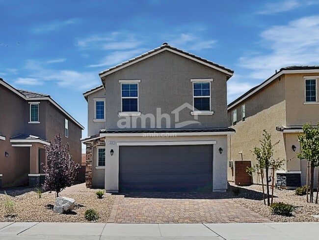 4683 Flaming Ridge Trail