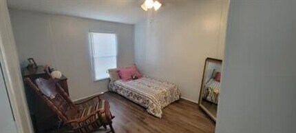 108 Lasalle Ct in Prattville, AL - Building Photo - Building Photo