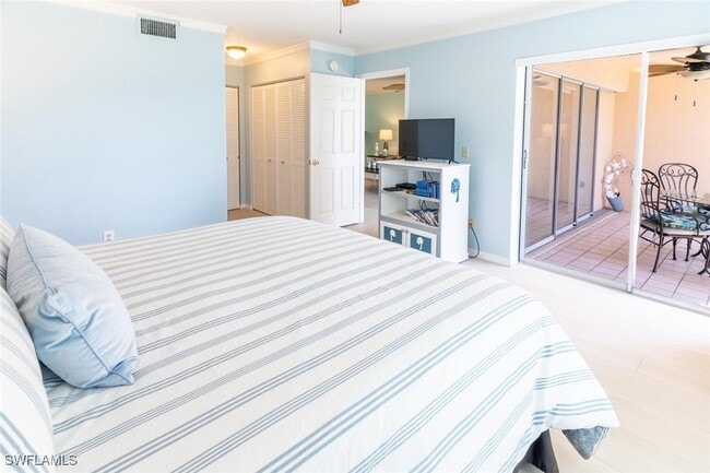 property at 774 Wiggins Lake Dr