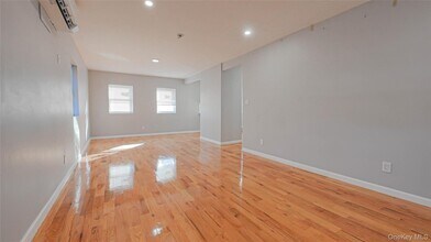 436 E 5th St in Mount Vernon, NY - Building Photo - Building Photo