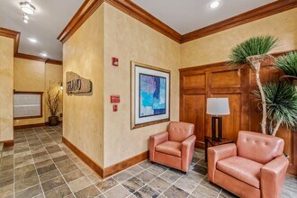 133 Queen Anne Ave N in Seattle, WA - Foto de edificio - Building Photo