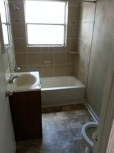 1413 Woodward St in Orlando, FL - Building Photo - Building Photo
