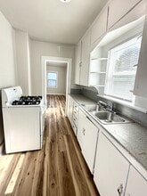 312 Lake Murray Dr in Ardmore, OK - Building Photo - Building Photo