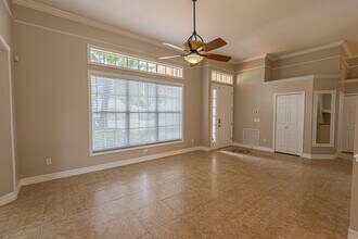 1326 SW Briarwood Dr in Port St. Lucie, FL - Building Photo - Building Photo