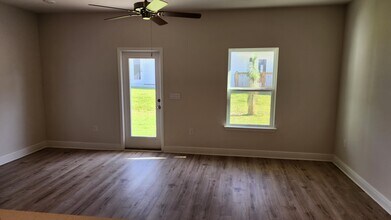 4 Renea Cv in Destin, FL - Building Photo - Building Photo