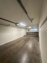 928 NW Portland Ave in Bend, OR - Building Photo - Building Photo