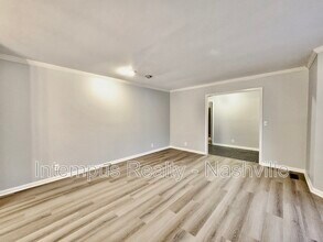 8124 Devens Dr in Brentwood, TN - Building Photo - Building Photo