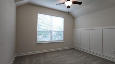 3621 Brahman Ct in McKinney, TX - Building Photo - Building Photo