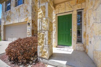 18816 Sandy Shore Dr in Pflugerville, TX - Building Photo - Building Photo