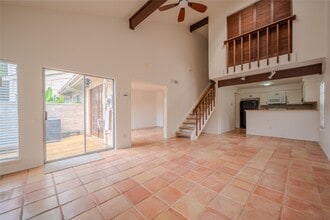 13034 Leader St in Houston, TX - Building Photo - Building Photo