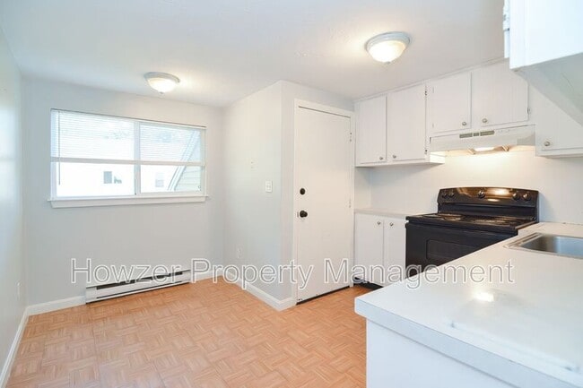 9 Tideview Path in Plymouth, MA - Building Photo - Building Photo