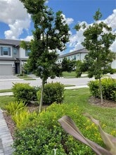 4446 Appleton Cir E in Oakland Park, FL - Building Photo - Building Photo