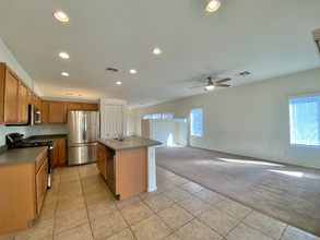 15222 N 138th Dr in Surprise, AZ - Building Photo - Building Photo