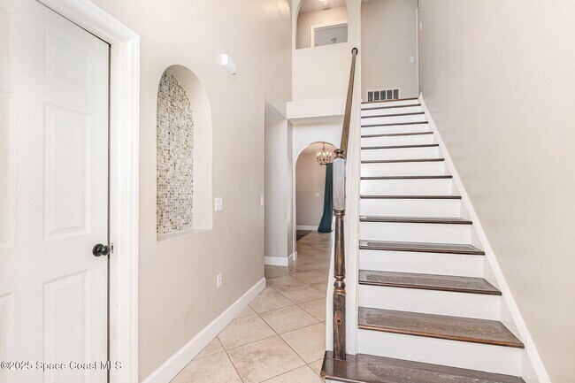 5277 Mansford Pl in Melbourne, FL - Building Photo - Building Photo