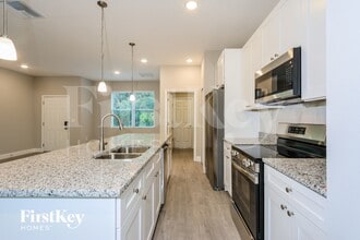 1389 Gibralter St SW in Palm Bay, FL - Building Photo - Building Photo