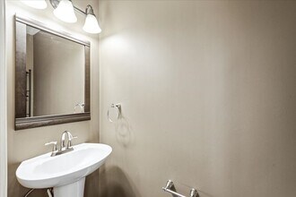 403 Alba Rd in Fredericksburg, VA - Building Photo - Building Photo
