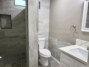 416 Bill Ave in Bakersfield, CA - Building Photo - Building Photo