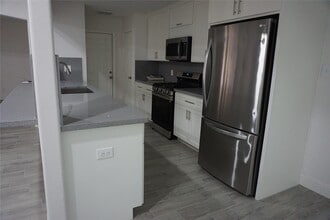 15806 Sulky Trail Ct in Houston, TX - Foto de edificio - Building Photo