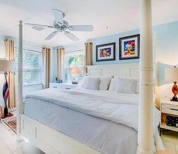 2635 Koehns Ave in Big Pine Key, FL - Building Photo - Building Photo