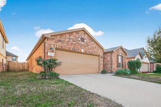 21015 Blackstone Villa Ln in Katy, TX - Building Photo - Building Photo