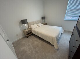 1812 White Ash Wy in McKinney, TX - Building Photo