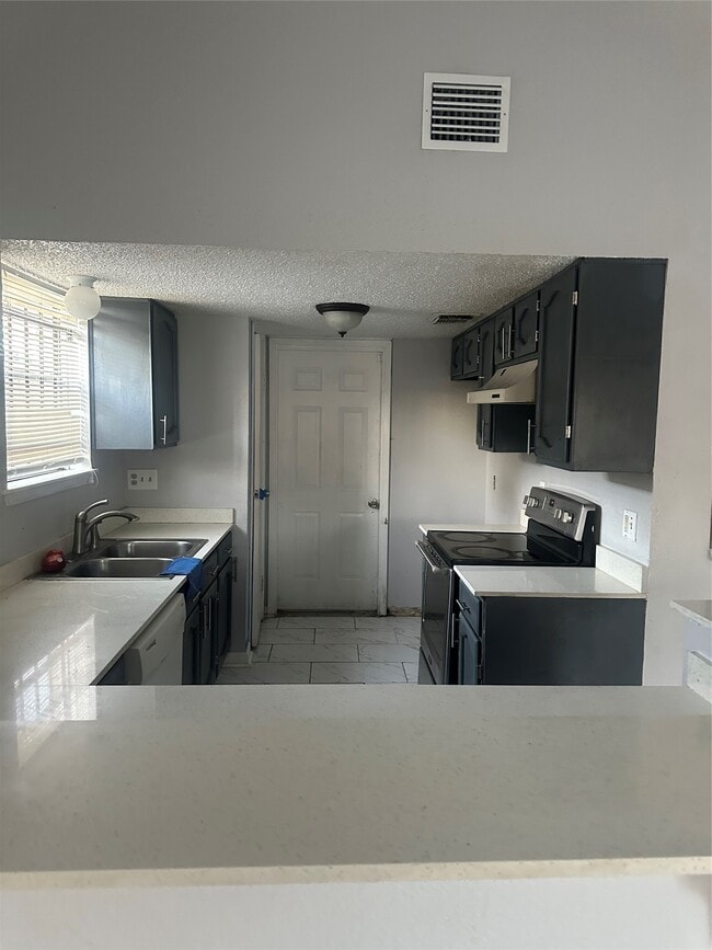 property at 11630 White Water Trail