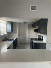 11630 White Water Trail in Houston, TX - Building Photo - Building Photo