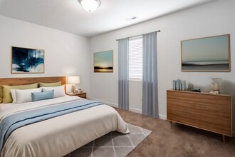 190 E 630 N in Vineyard, UT - Building Photo - Building Photo