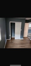 24 Idlewood Ave in Egg Harbor Township, NJ - Building Photo - Building Photo